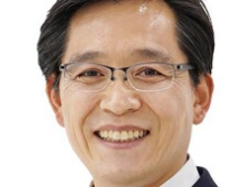 우승희 영암군수 당선인 “집단지성으로 현안 해결을”