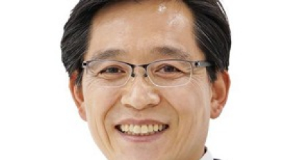 우승희 영암군수 당선인 “집단지성으로 현안 해결을”