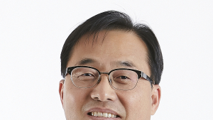순천향대천안병원 백무준 교수, 한국정맥경장영양학회 이사장 선출