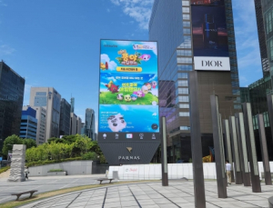 넷마블, 6월 드라이브로 ‘반전 모멘텀’ 만들까