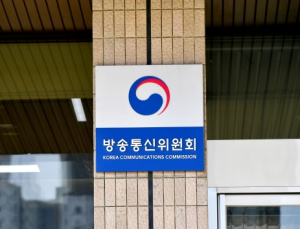 IPTV 독주에…SO·위성만 죽쒔다 