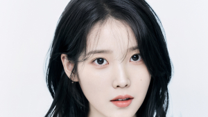 이지은이 해석한 ‘브로커’ 속 그 대사