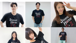 ‘스위트홈’ 시즌3까지 나온다… 유오성-오정세-김무열 합류