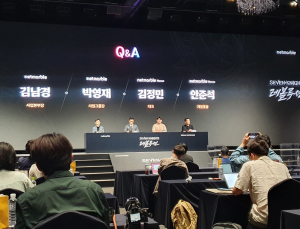 넷마블 ‘세븐나이츠 레볼루션’… ‘특급 소방수’ 될까