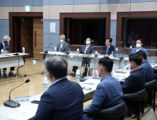 2022계룡세계軍문화엑스포 준비 본격화...오는 10월 7일 개막