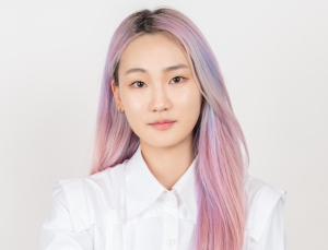 MZ세대 크리에이터가 사는 이야기 