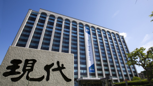 현대건설, 도시정비사업 3년연속 최대실적 경신