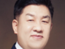 기초연금법 100% 지급에 대한 국민동의 청원[금진호의 경제 톡톡] 