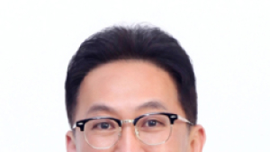 민주당 전주시의회 원내대표에 최용철 당선인