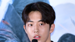 소속사 “남주혁 학폭, 전혀 사실 아냐… 고소할 것”