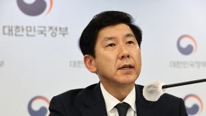 LH·코레일, 공공기관 경영평가서 ‘미흡’