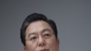 김원종 전 보건복지부 국장, 민주당 남원·임실·순창 지역위원장 도전 