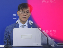 이창용