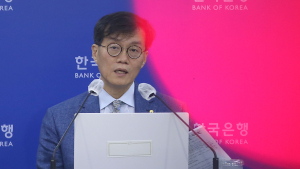 이창용 