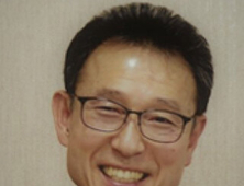 박재삼문학상운영위원회, 제9회 박재삼문학상 수상자...복효근 시인 선정