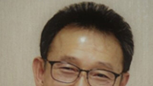 박재삼문학상운영위원회, 제9회 박재삼문학상 수상자...복효근 시인 선정