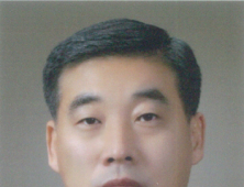 예산군 박영산 산업건설국장, 매실 판매 수익금 9년째 선행 ‘귀감’