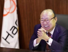 한화시스템, 김승연 회장 'ESG 경영엔진'에 힘보태다