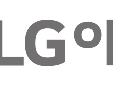 MZ세대와 소통 나선 LG이노텍