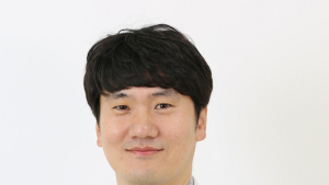 경상국립대 김성재 교수, 아시아태평양백내장굴절수술학회 우수상 수상