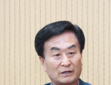 박동식 사천시장 당선인