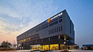 세라믹시술원, 전통에 첨단을 입힌다…세라믹 융복합 상용화 촉진사업 시작