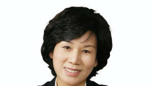 제12대 전주시의회 무소속, 국민의힘, 정의당 연합 원내 교섭단체 구성
