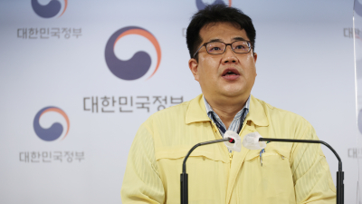 다음달 11일부터 코로나 생활지원비·유급휴가비 대상 축소