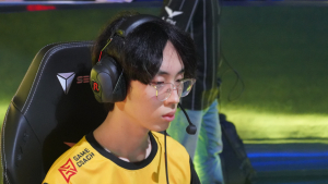 ‘도브’ 김재연의 고민들 [인터뷰]