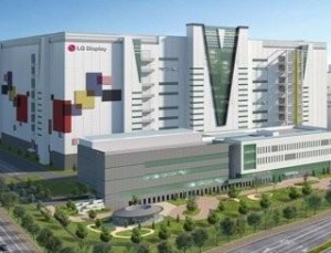 LGD 공채실험…지원자가 면접관에 질문한다 
