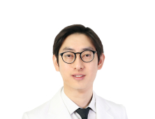 경상국립대병원 정형외과 유준일 교수, 보건복지부 주관 임상 연구과제 선정