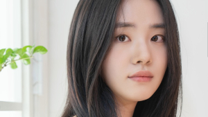 신시아 “‘카르멘’ 보며 배우의 꿈… 딱 맞더라고요”