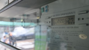 7월부터 전기요금·가스요금 모두 오른다