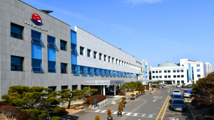 거제시, 지심도 생활폐기물 처리방안 논의 