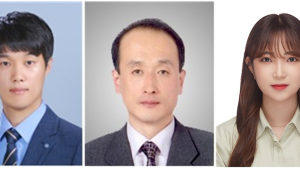 경상국립대, 적층제조 기술 활용 형상기억 타이타늄합금 내 선택적 상변태 현상 구현