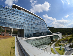 산업공공기관 고용·기관장 연봉실태 알아보니