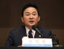 원희룡 “尹 정부, 시장원리 존중할 것… 모든 규제 정상화”