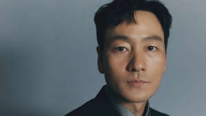 부끄럽지 않으려했던 박해수의 ‘종이의 집’