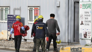 유연한 ‘주52시간’ 시동 尹정부… 건설현장 희비 극명