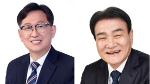 더불어민주당 전주시의회 의장 후보로 이기동 당선인 선출