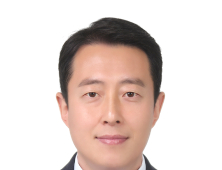 김태흠 충남도지사, 비서실장 국회의원 보좌관 출신 김혁종 임용[인사]