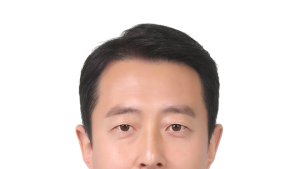 김태흠 충남도지사, 비서실장 국회의원 보좌관 출신 김혁종 임용[인사]