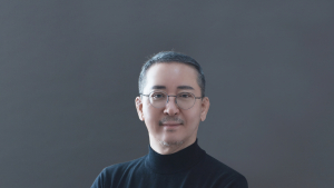 권영수 부회장 유럽으로...유럽 완성차 합작법인 윤곽 나오나