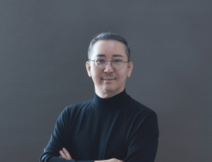권영수 부회장 유럽으로...유럽 완성차 합작법인 윤곽 나오나