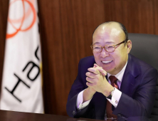 김승연 한화 회장의 편지 경영