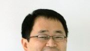 尹, 공정위원장 후보에 송옥렬 서울대 교수 지명 