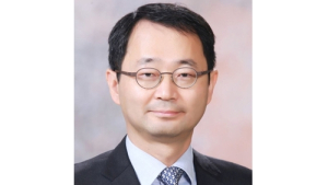 제자에게 “네 외모 중상”…송옥렬 공정위원장 후보자 사과