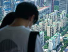 이자 부담 2배 늘었는데… 전세대출 10명 중 6명은 ‘2030’