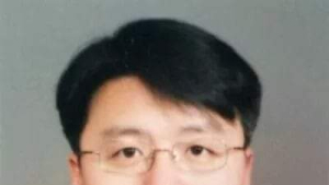 한국항공우주산업(KAI) 사장 인선 촉각...항공우주청 사천시대 걸맞은 CEO 필요 [기자수첩]