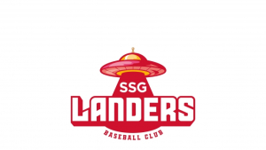 SSG '유망주 사전접촉' 의혹...KBO 경위서 요구